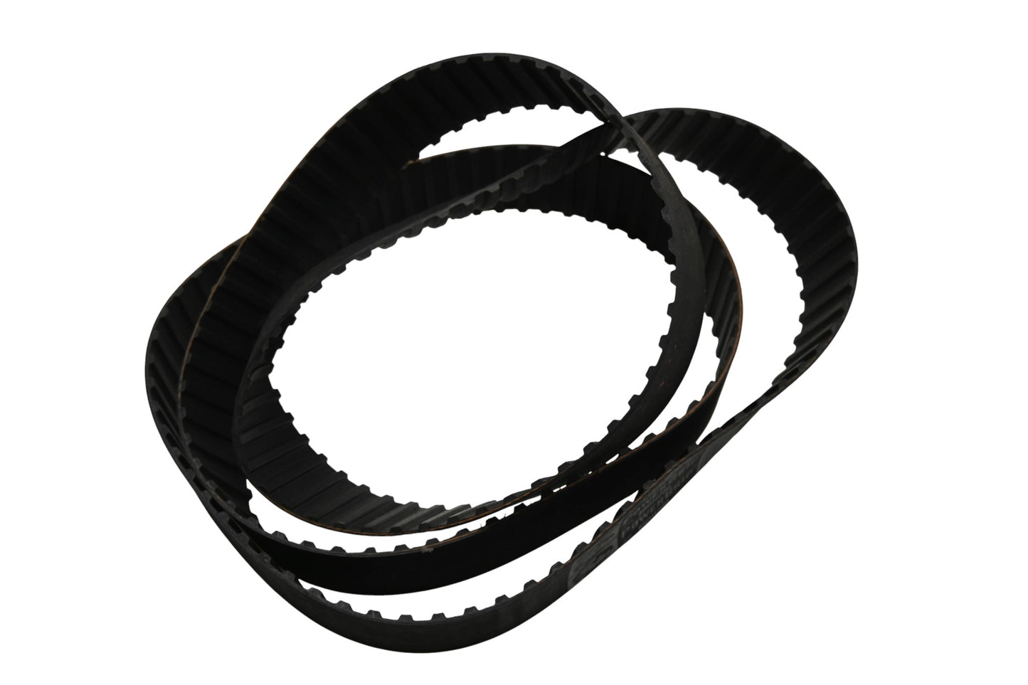 Gates 850H200 2" x 85" PowerGrip Cogged Belt NOS