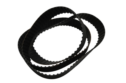 Gates 850H200 2" x 85" PowerGrip Cogged Belt NOS