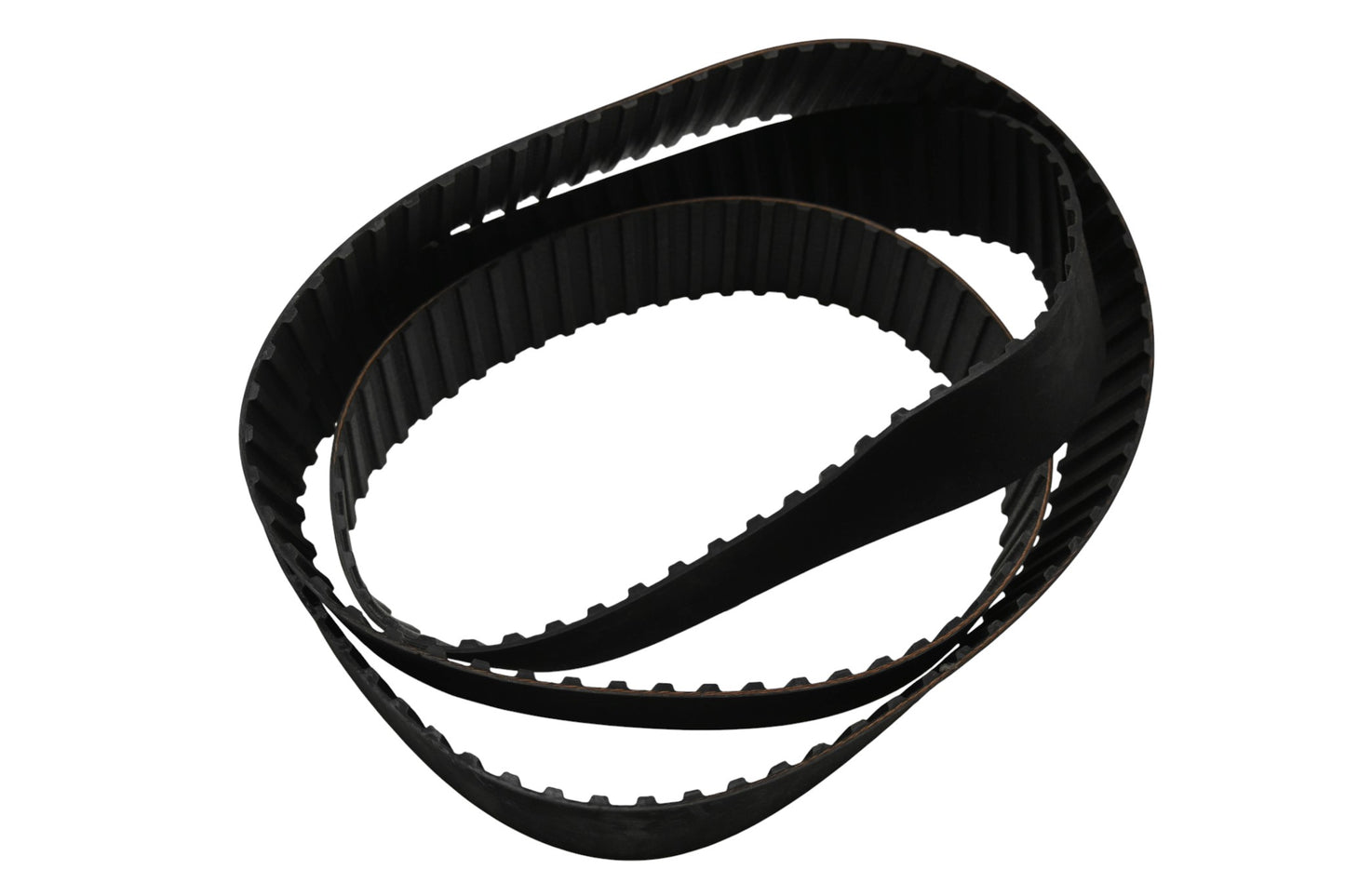 Gates 850H200 2" x 85" PowerGrip Cogged Belt NOS