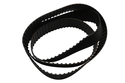 Gates 850H200 2" x 85" PowerGrip Cogged Belt NOS