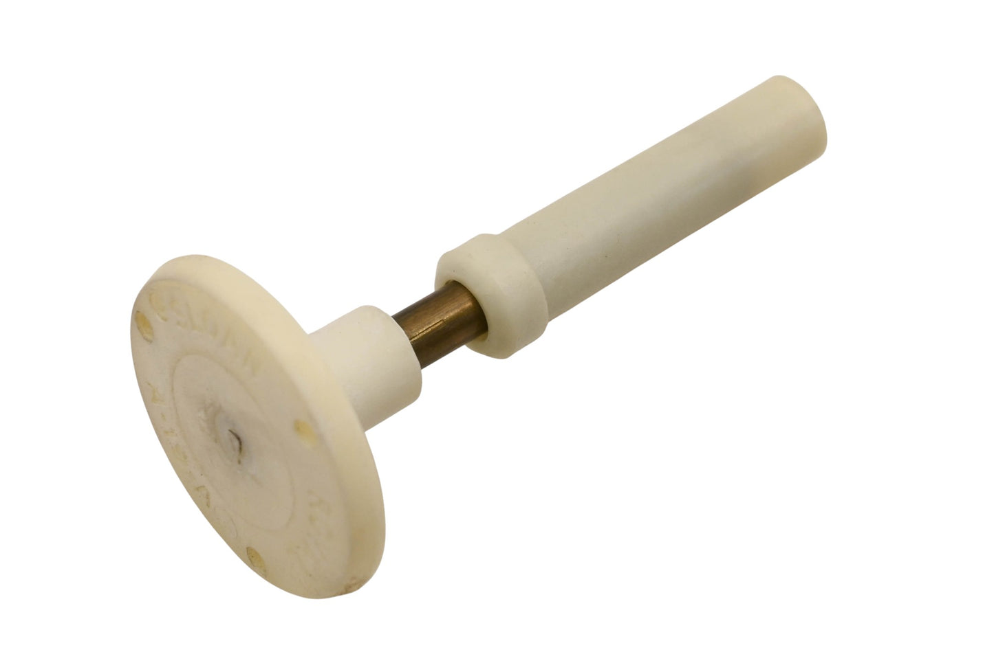 Sloan 72526, A-19-AC Relief Valve NOS