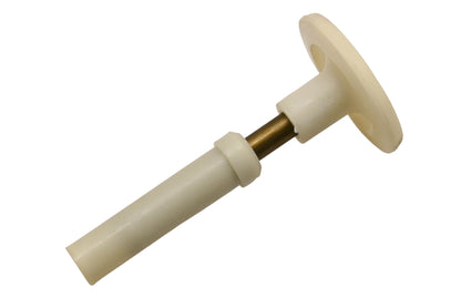 Sloan 72526, A-19-AC Relief Valve NOS