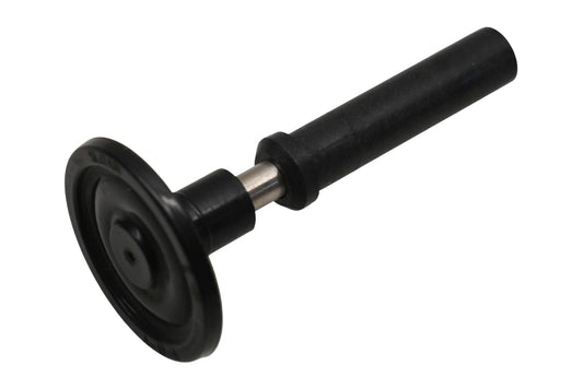 Sloan A-19-AU Relief Valve NOS