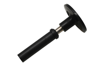 Sloan A-19-AU Relief Valve NOS