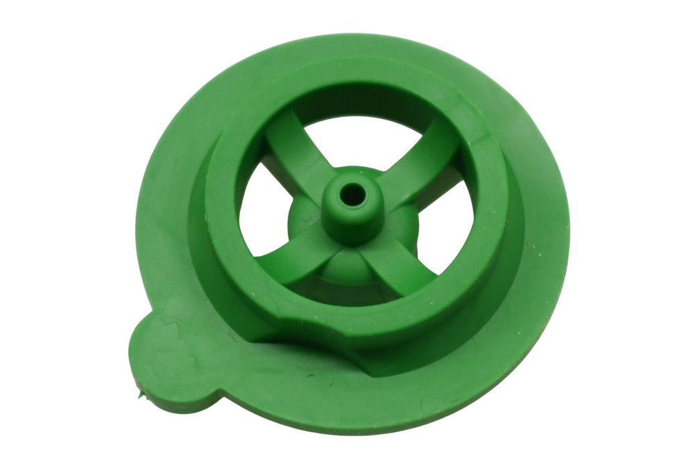 MSA 10125136-SP Altair Adapter Seal NOS