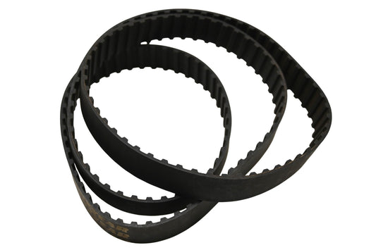 Goodyear 540H100 1" x 54" Cogged Belt NOS