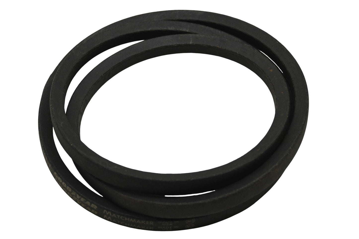 Goodyear A51 1/2" x 53" V-Belt NOS
