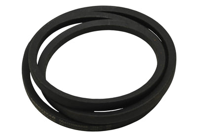 Goodyear A51 1/2" x 53" V-Belt NOS