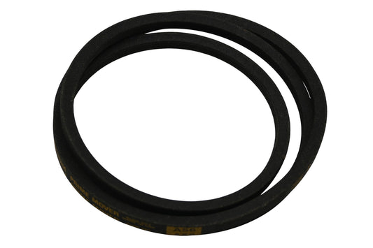 Goodyear A56 1/2" x 58" V-Belt NOS