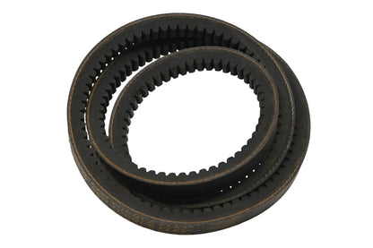 Goodyear AX37 1/2" x 39" Torque-Flex V-Belt NOS