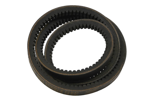 Goodyear AX37 1/2" x 39" Torque-Flex V-Belt NOS