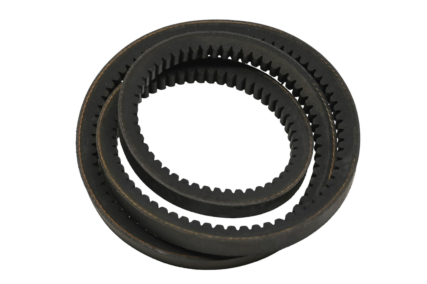 Goodyear AX37 1/2" x 39" Torque-Flex V-Belt NOS
