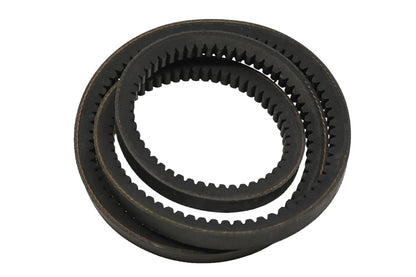 Goodyear AX37 1/2" x 39" Torque-Flex V-Belt NOS