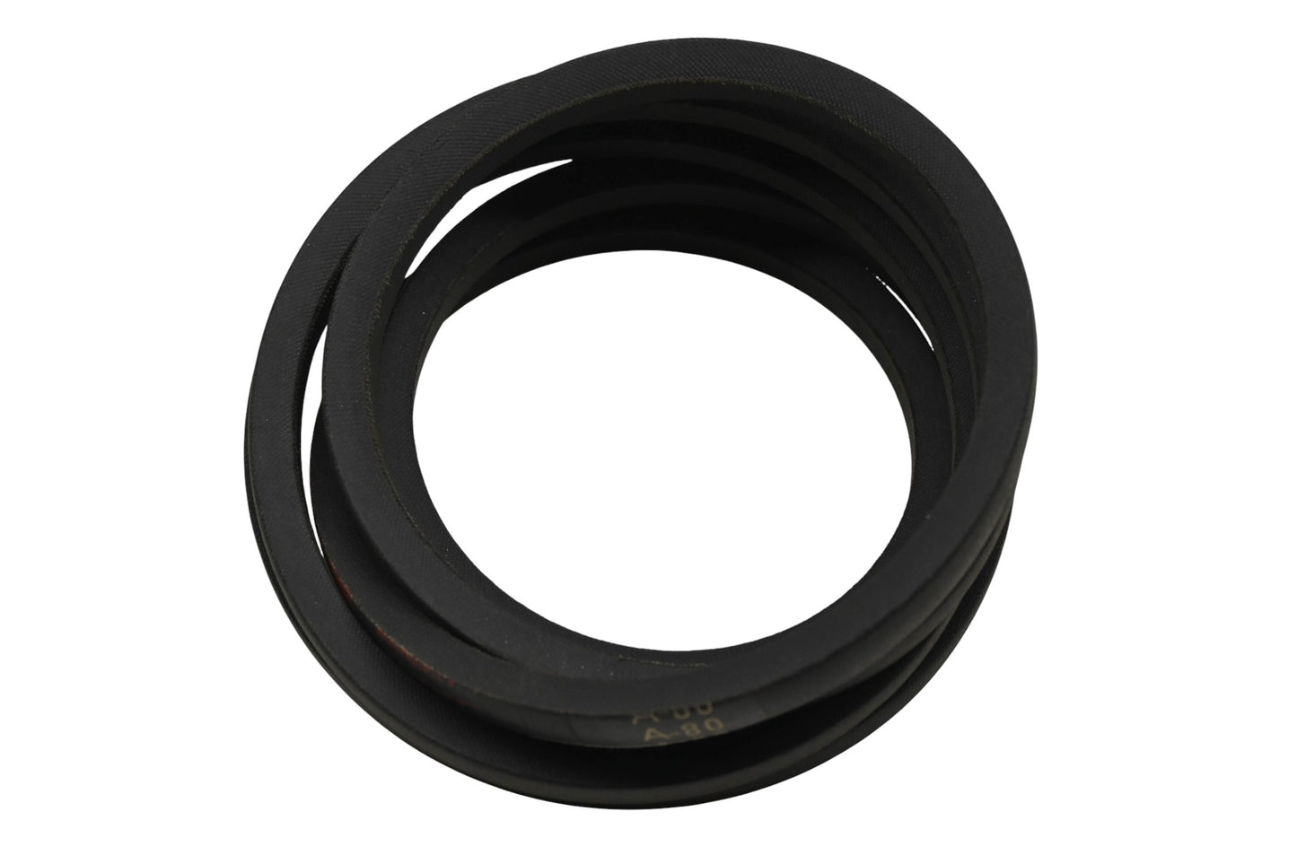 Bando A-80 1/2" x 80" Power King V-Belt NOS