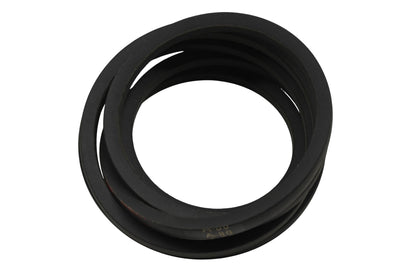 Bando A-80 1/2" x 80" Power King V-Belt NOS