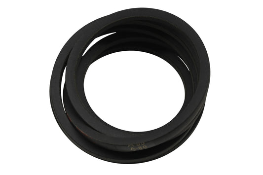 Bando A-80 1/2" x 80" Power King V-Belt NOS