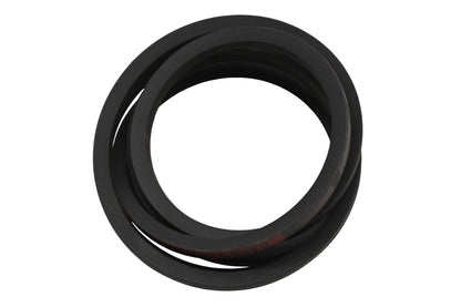 Bando A-80 1/2" x 80" Power King V-Belt NOS