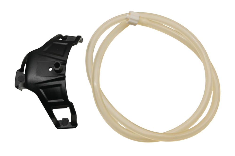 MSA 10089321 Calibration Cap Kit NOS