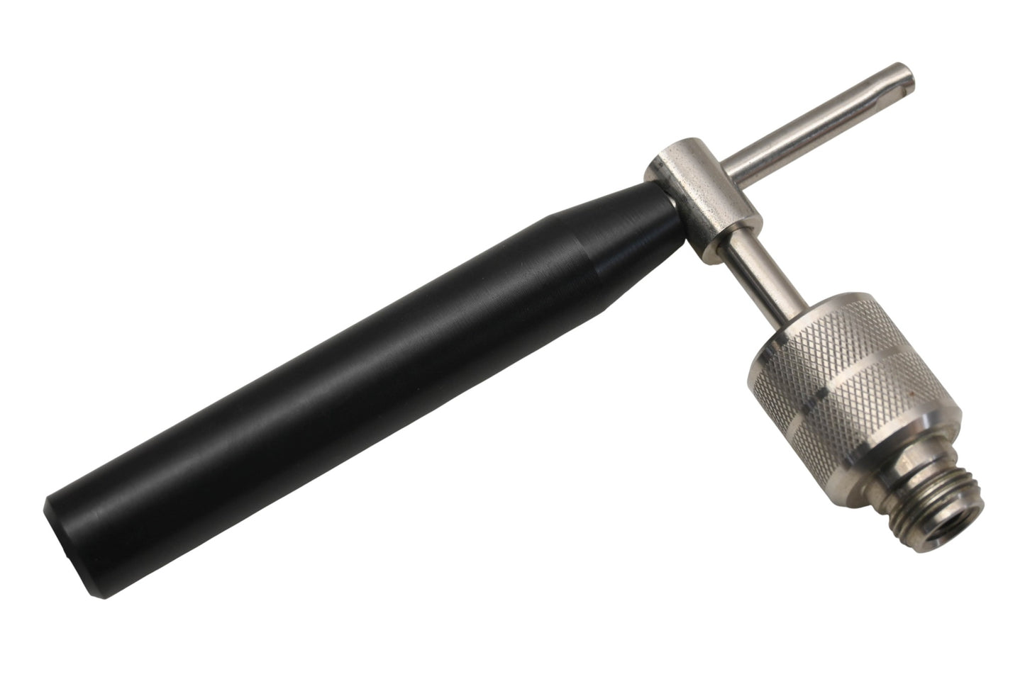 MSA 711229, 711228 Cylinder Valve Removing Tool NOS