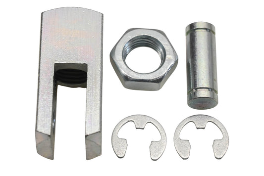 Bimba D-231-3 Rod Clevis Kit NOS