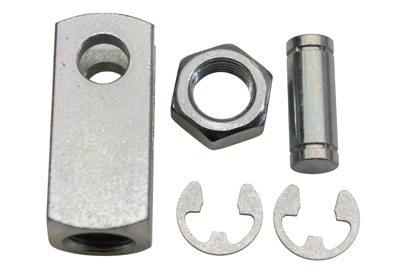 Bimba D-231-3 Rod Clevis Kit NOS