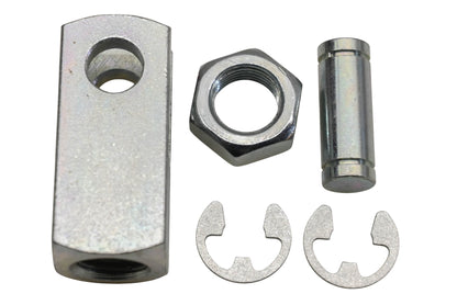 Bimba D-231-3 Rod Clevis Kit NOS