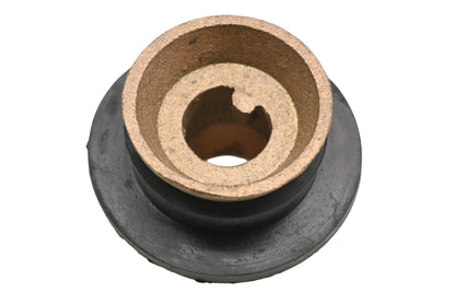 Aftermarket 20JX52, 4030 3/4" Closet Spud NOS