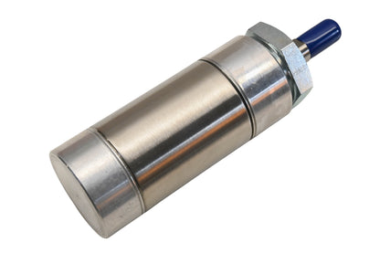 Bimba SR-311-DQ Pneumatic Cylinder NOS