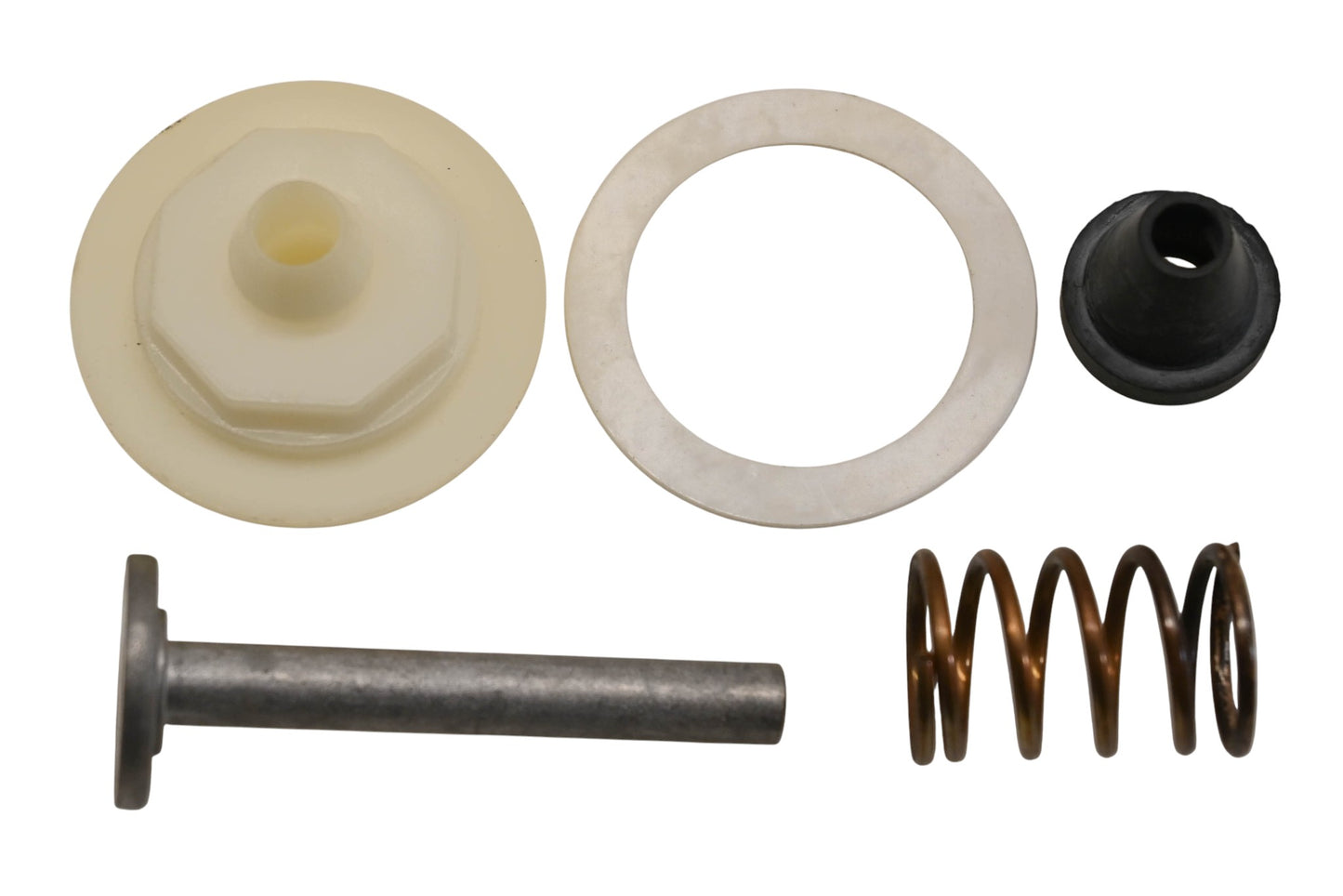 Sloan B-50-A Exposed Handle Repair Kit NOS