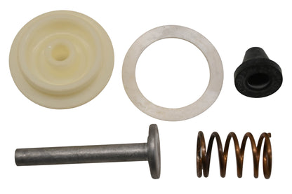 Sloan B-50-A Exposed Handle Repair Kit NOS