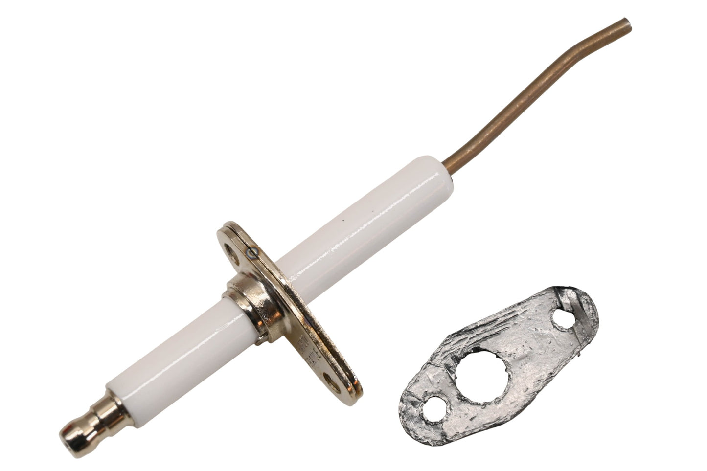 Lochinvar PLT3023 Flame Sensor Kit NOS