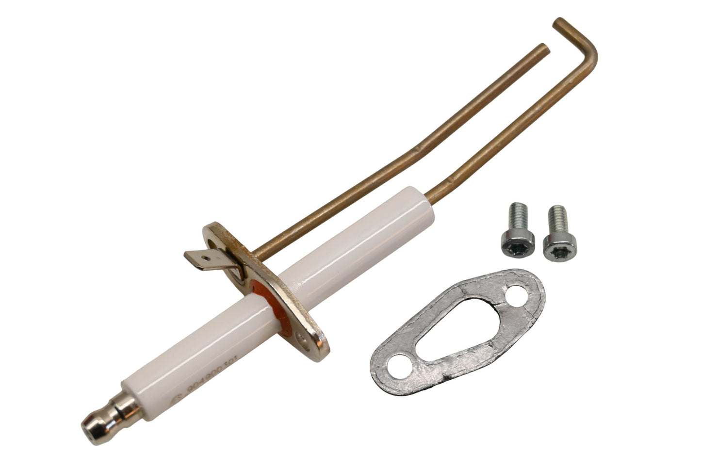Lochinvar PLT30000, 100165920 Ignitor Kit NOS