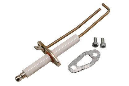 Lochinvar PLT30000, 100165920 Ignitor Kit NOS