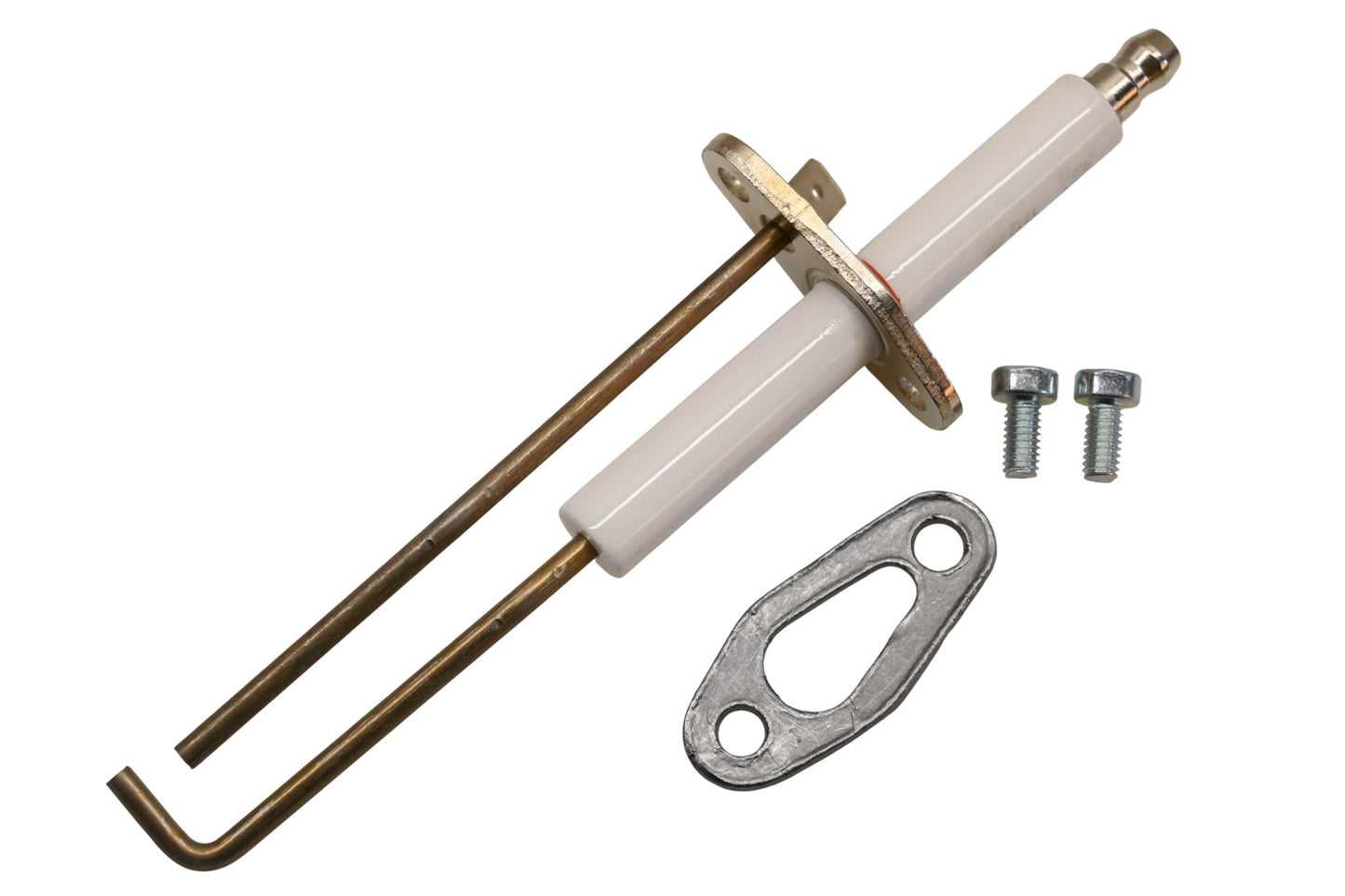 Lochinvar PLT30000, 100165920 Ignitor Kit NOS