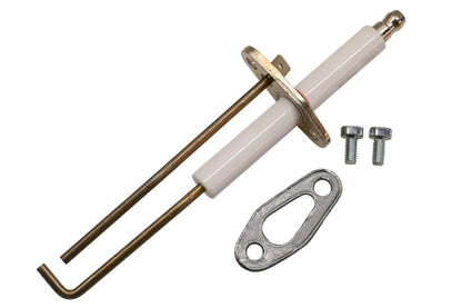 Lochinvar PLT30000, 100165920 Ignitor Kit NOS