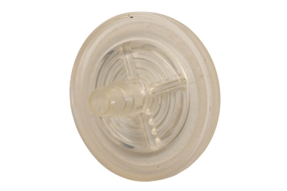 MSA 10050789 Filter NOS