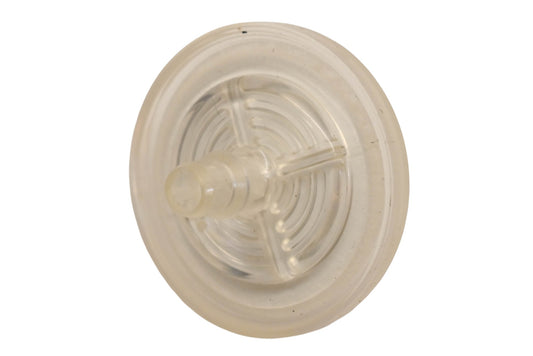 MSA 10050789 Filter NOS