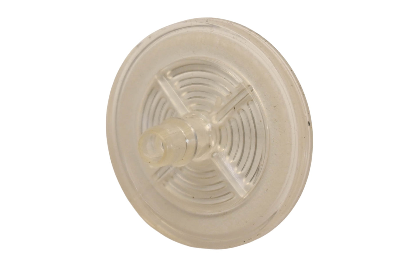 MSA 10050789 Filter NOS