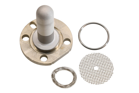 Yokogawa E7042UD, E7042UE, K9119ED Zirconia Cell Oxygen Sensor kit NOS