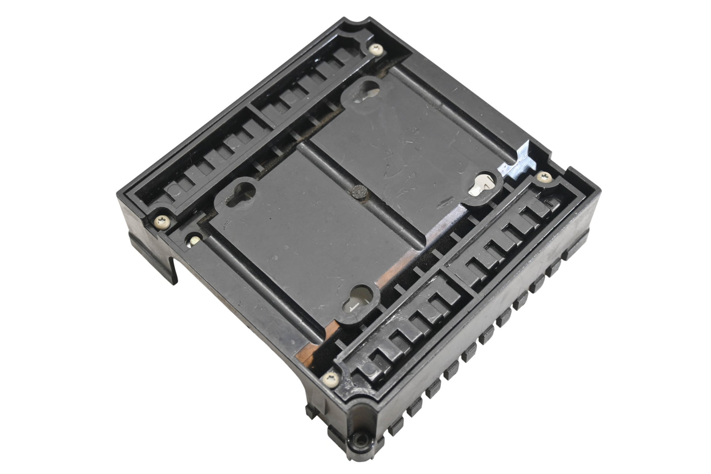 Honeywell Q7800 A 1005 Universal Wiring Subbase NOS
