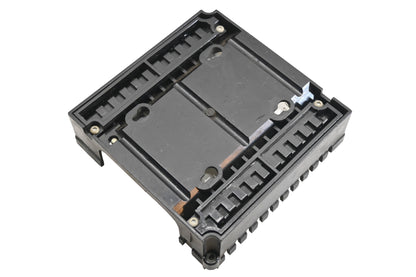 Honeywell Q7800 A 1005 Universal Wiring Subbase NOS