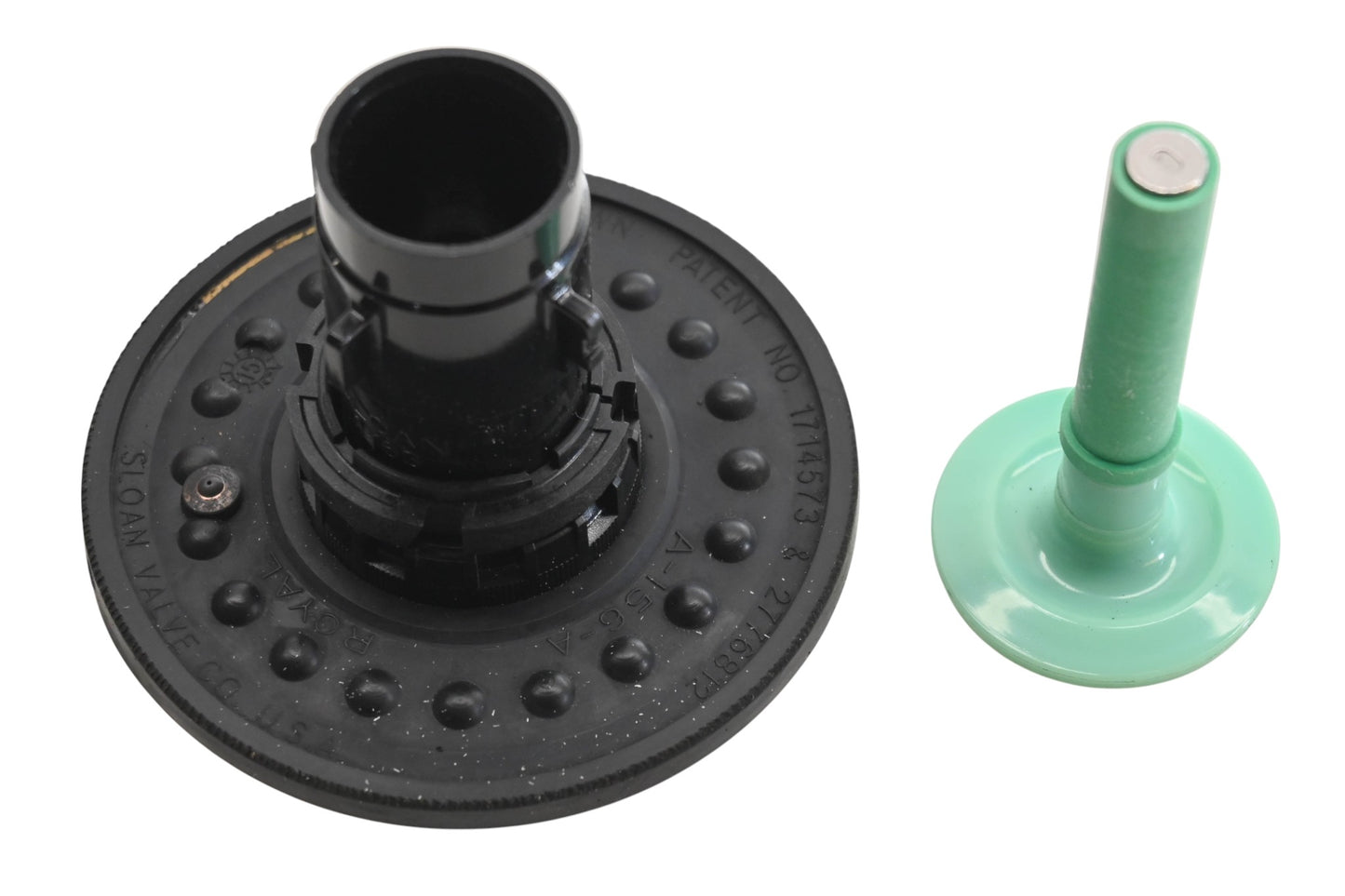 Sloan 4LW52, A-42-A Urinal Flushometer Repair Kit NOS