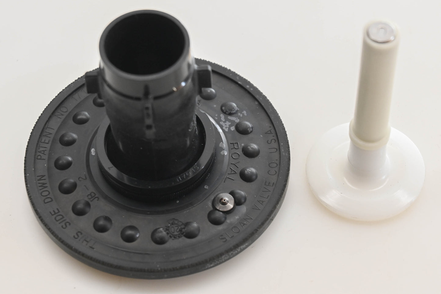 Sloan 5P211, A-36-A Water Closet Flushometer Repair Kit NOS