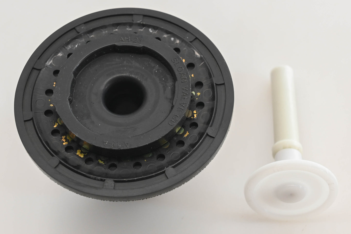 Sloan 5P211, A-36-A Water Closet Flushometer Repair Kit NOS