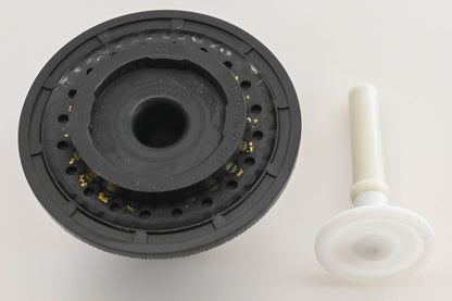 Sloan 5P211, A-36-A Water Closet Flushometer Repair Kit NOS