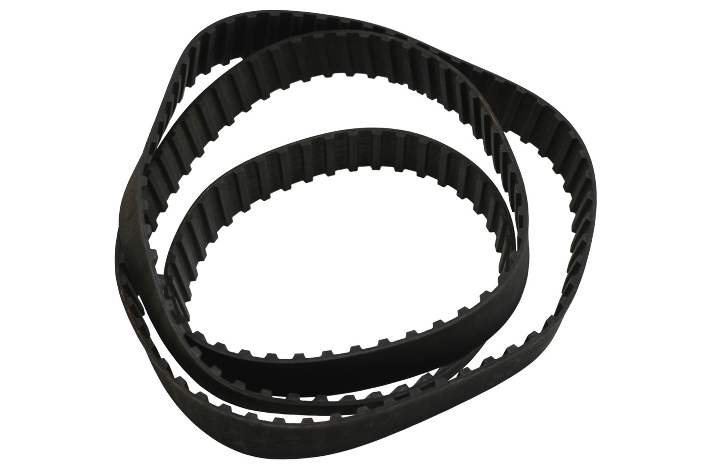 Gates 540L100 1" x 54" PowerGrip Cogged Belt NOS