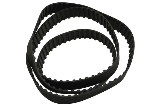 Gates 540L100 1" x 54" PowerGrip Cogged Belt NOS