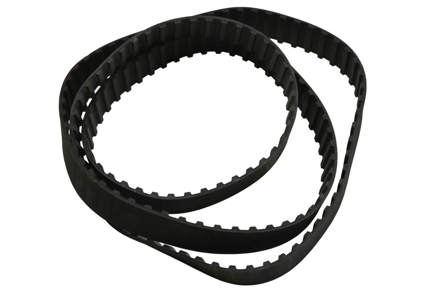 Gates 540L100 1" x 54" PowerGrip Cogged Belt NOS