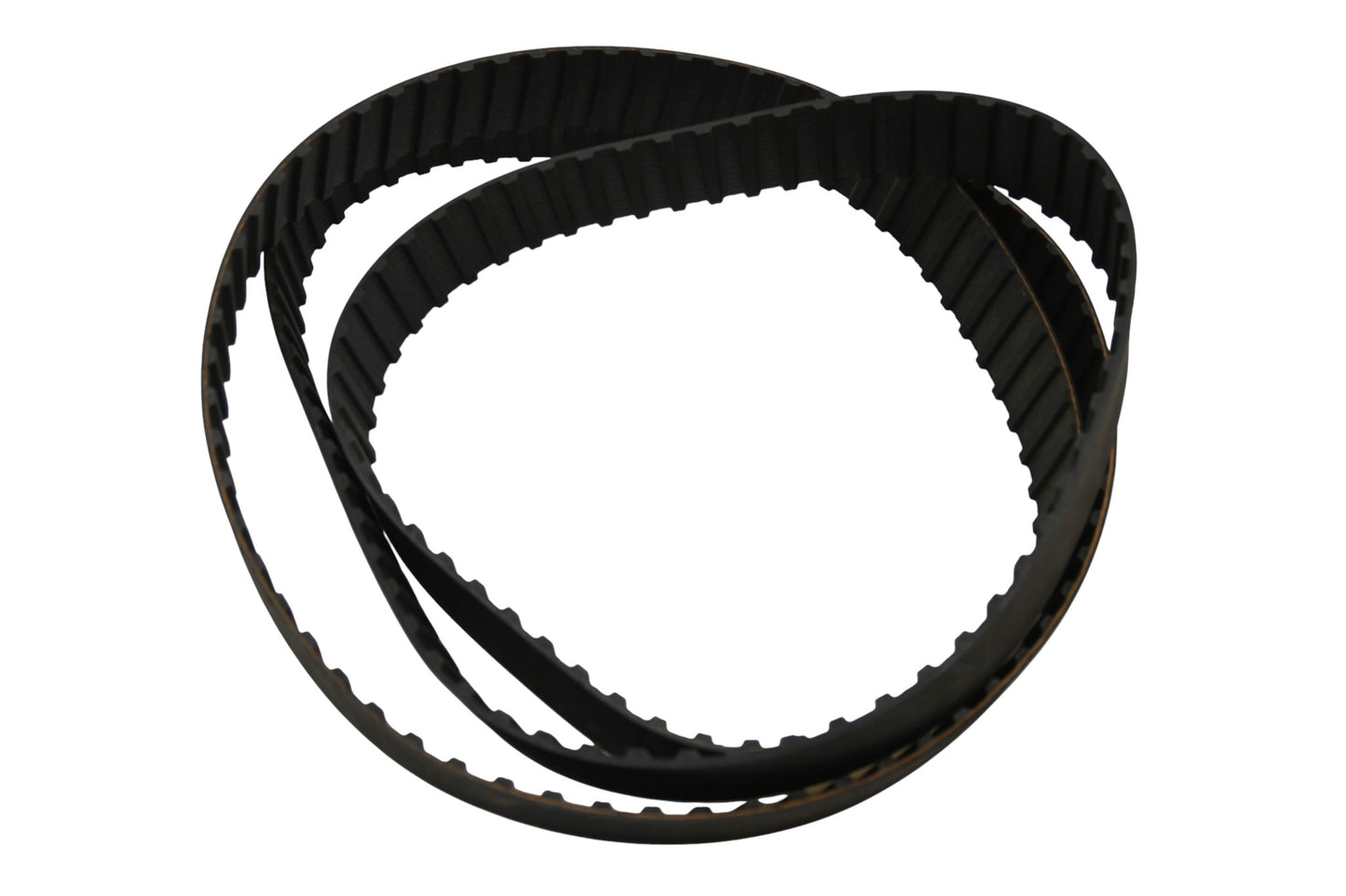 Gates 900H150 1-1/2" x 90" PowerGrip Cogged Belt NOS