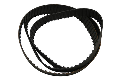 Gates 900H150 1-1/2" x 90" PowerGrip Cogged Belt NOS